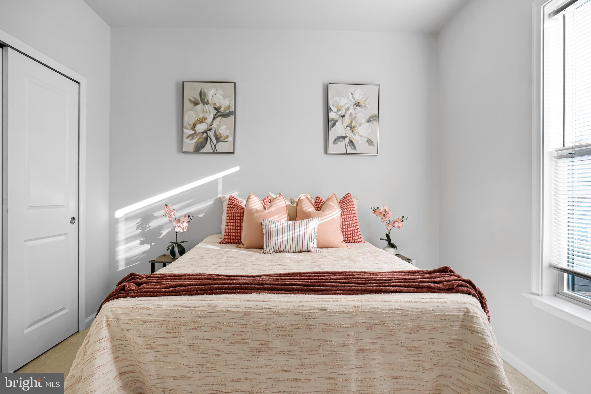 3238 WATERSHED BOULEVARD