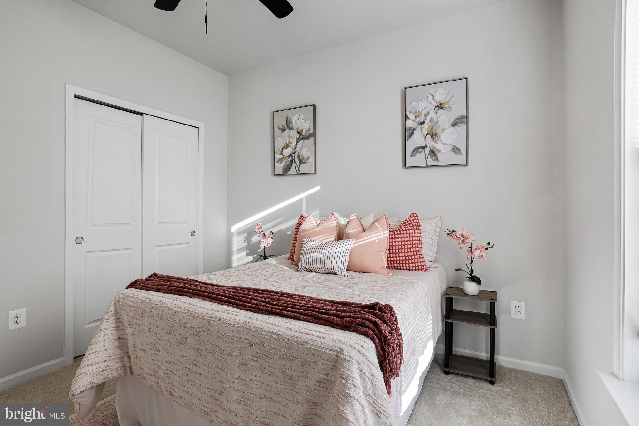 3238 WATERSHED BOULEVARD