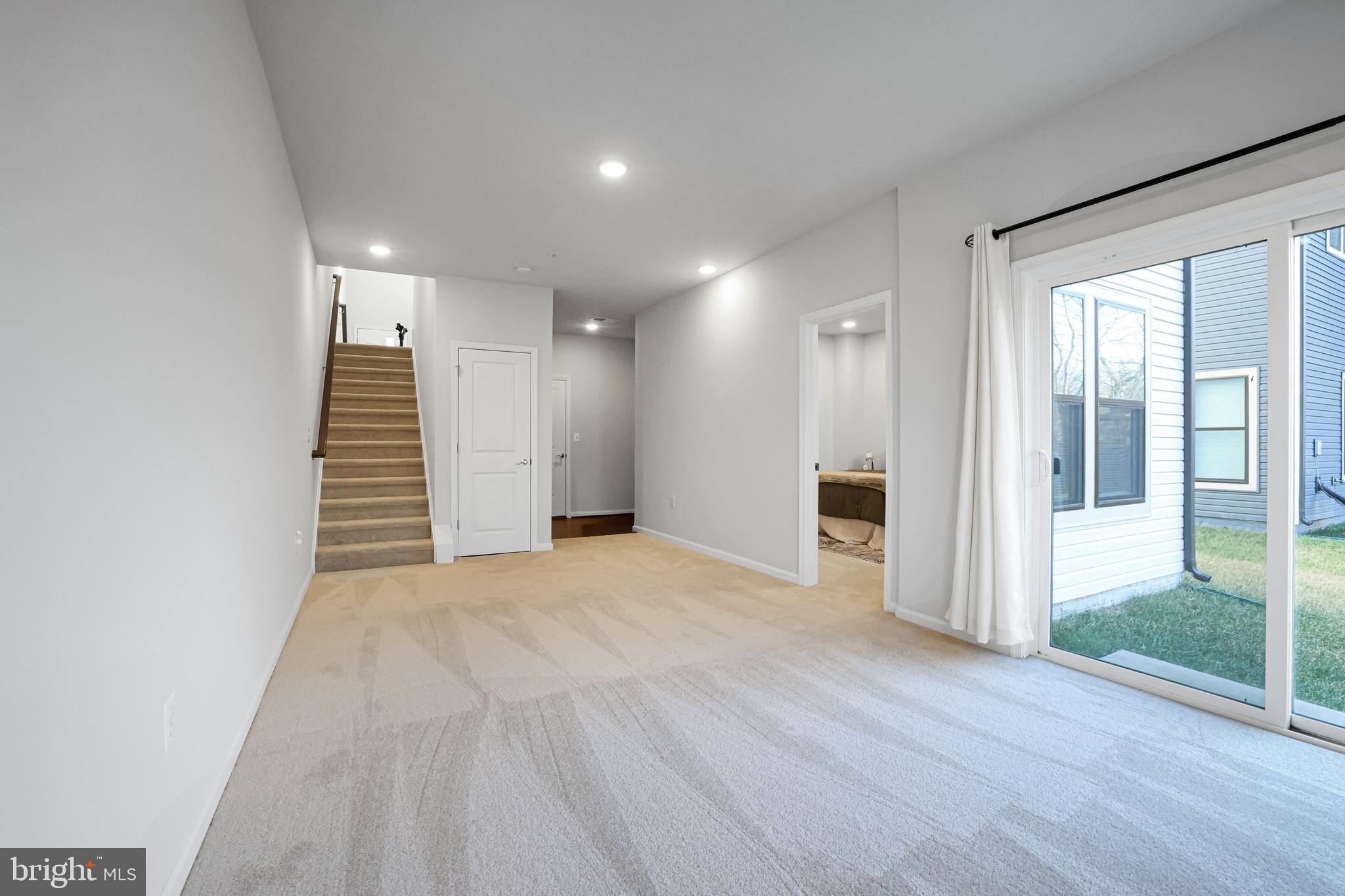 3238 WATERSHED BOULEVARD