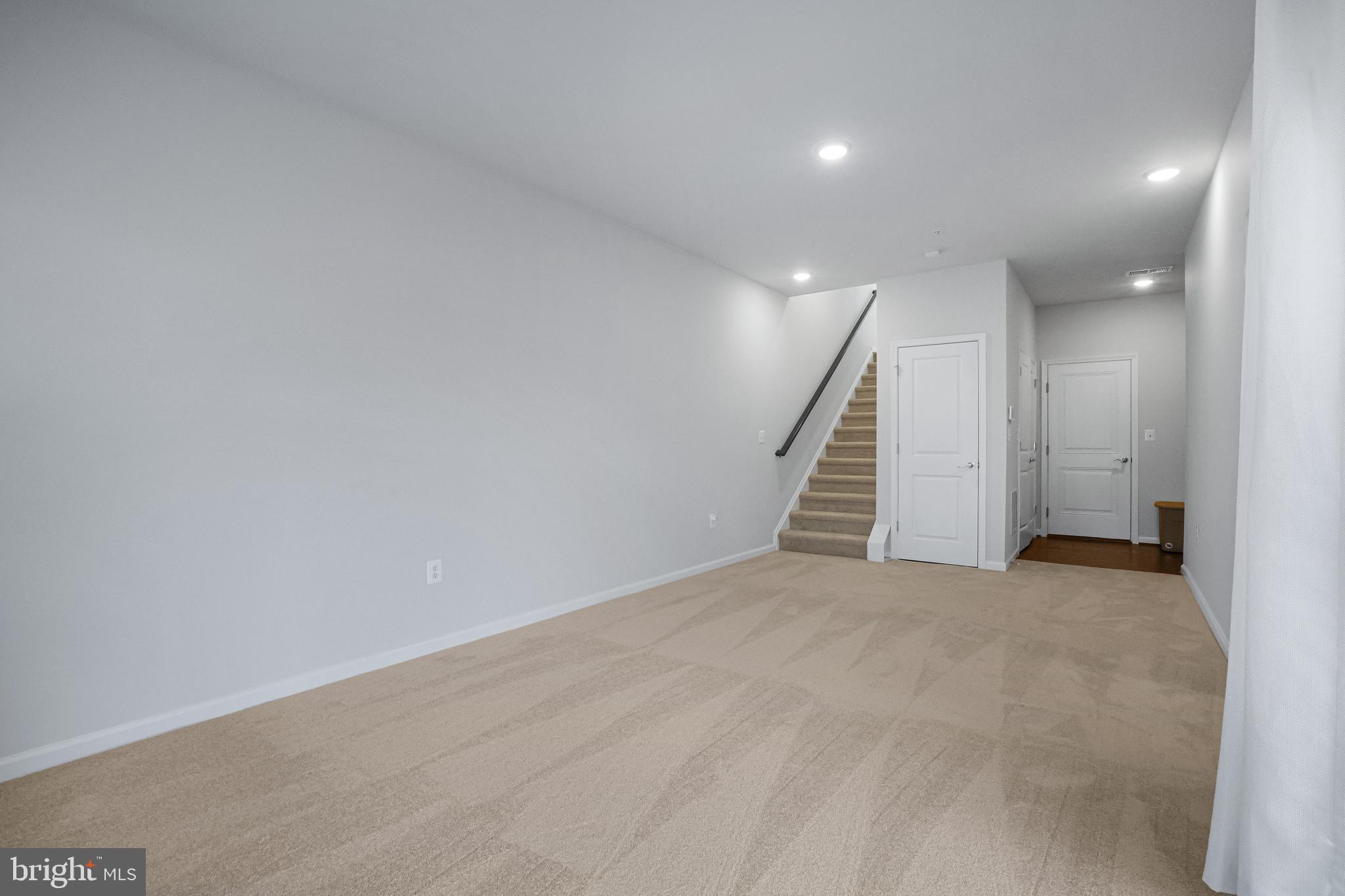 3238 WATERSHED BOULEVARD