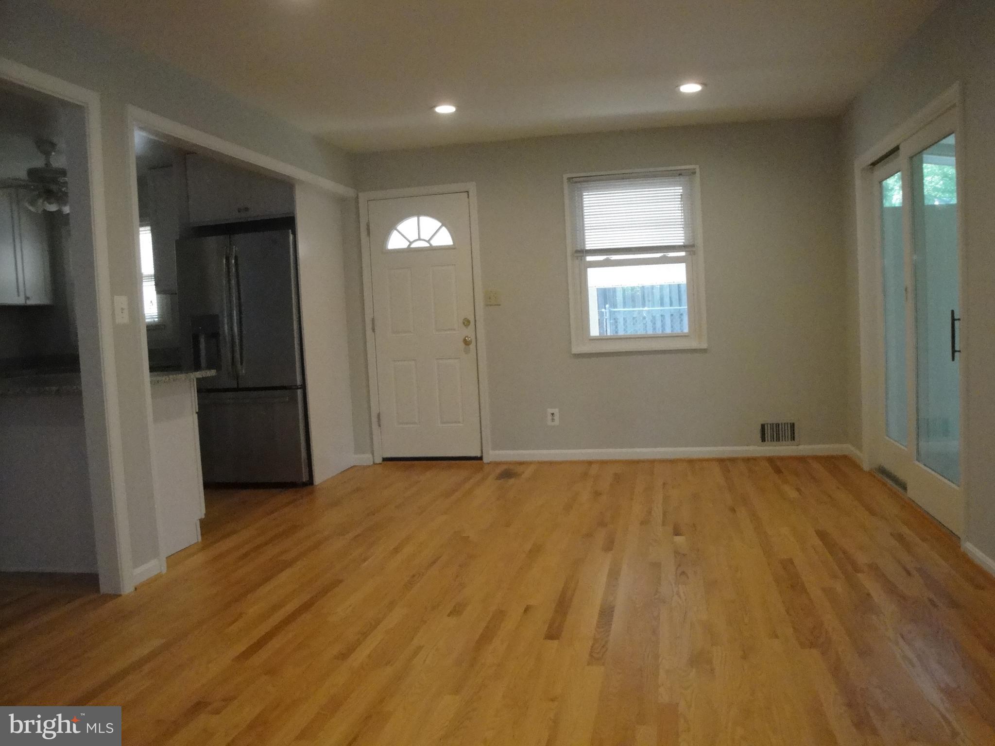 1825 OPALOCKA DR