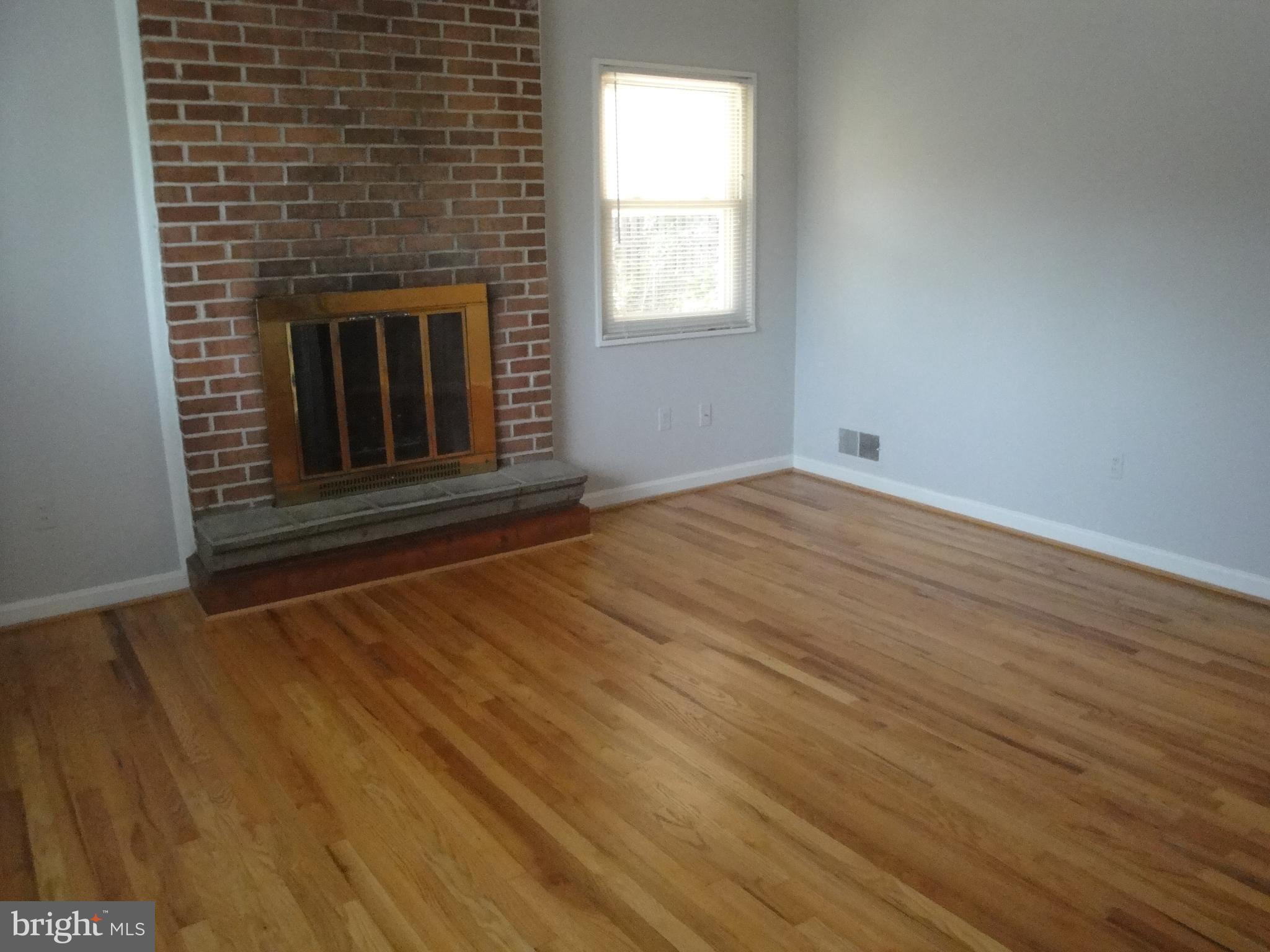 1825 OPALOCKA DR