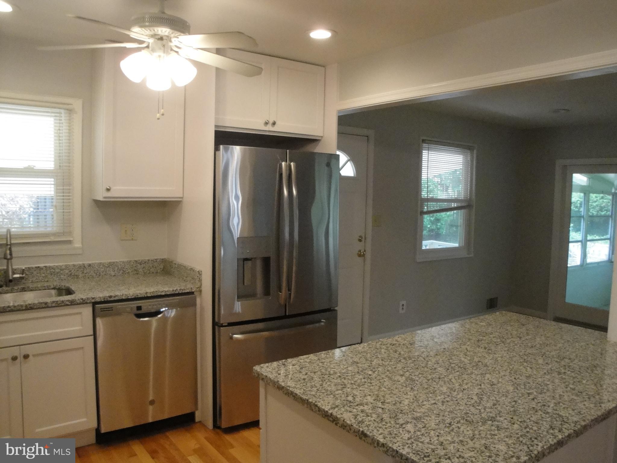 1825 OPALOCKA DR