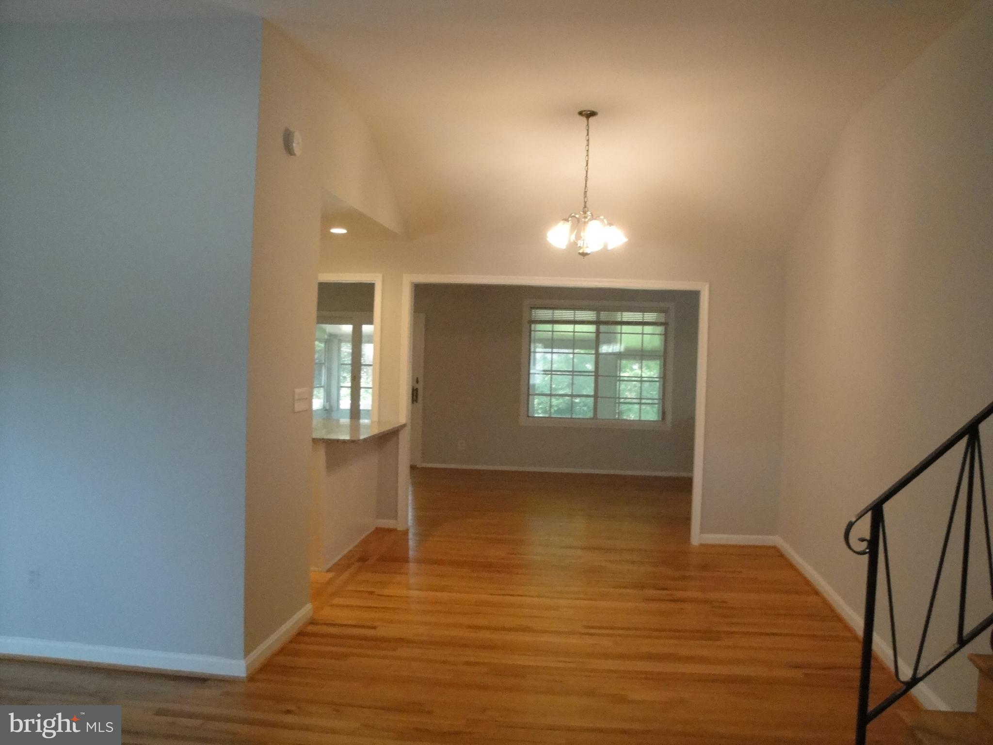 1825 OPALOCKA DR
