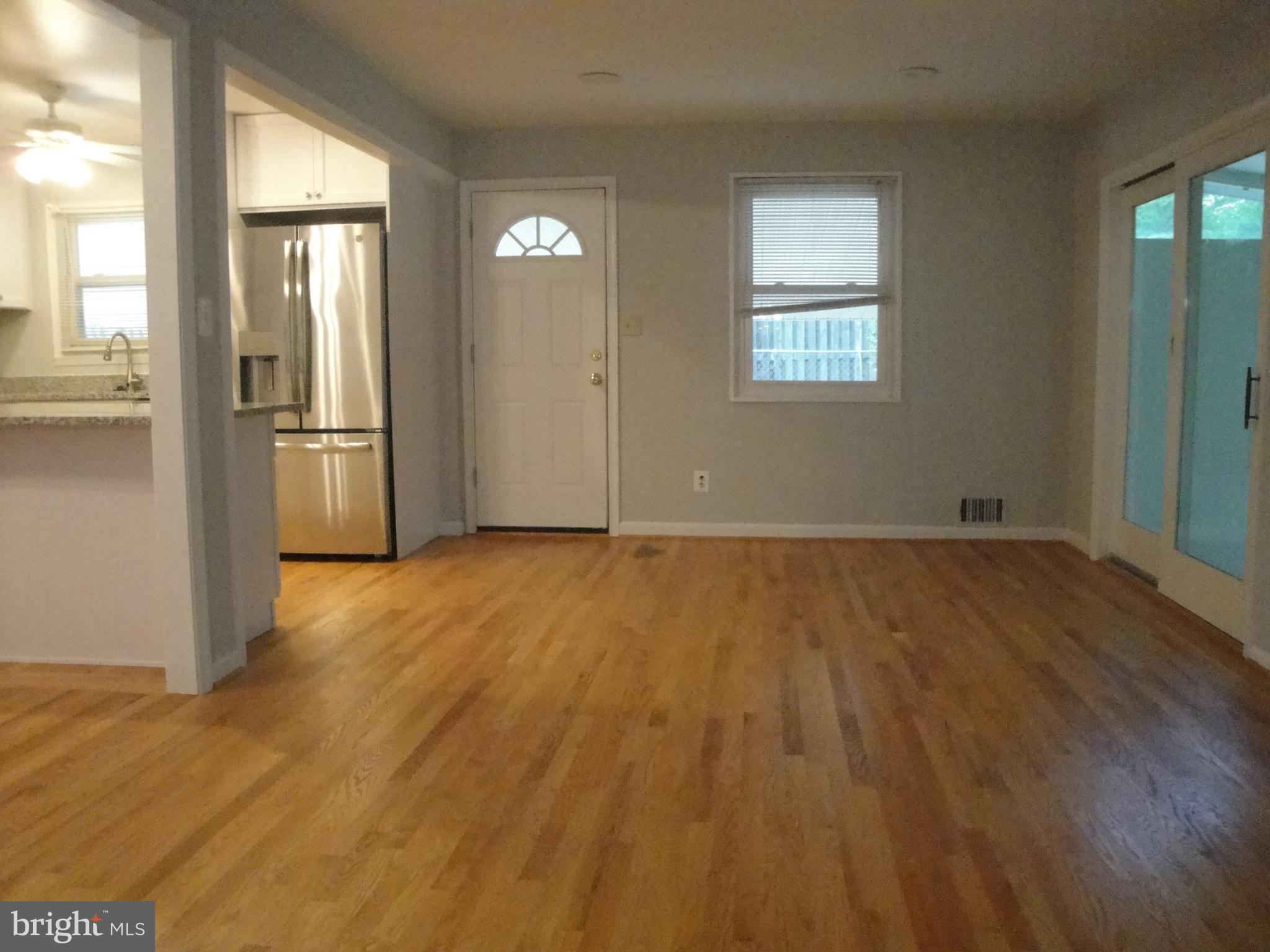 1825 OPALOCKA DR