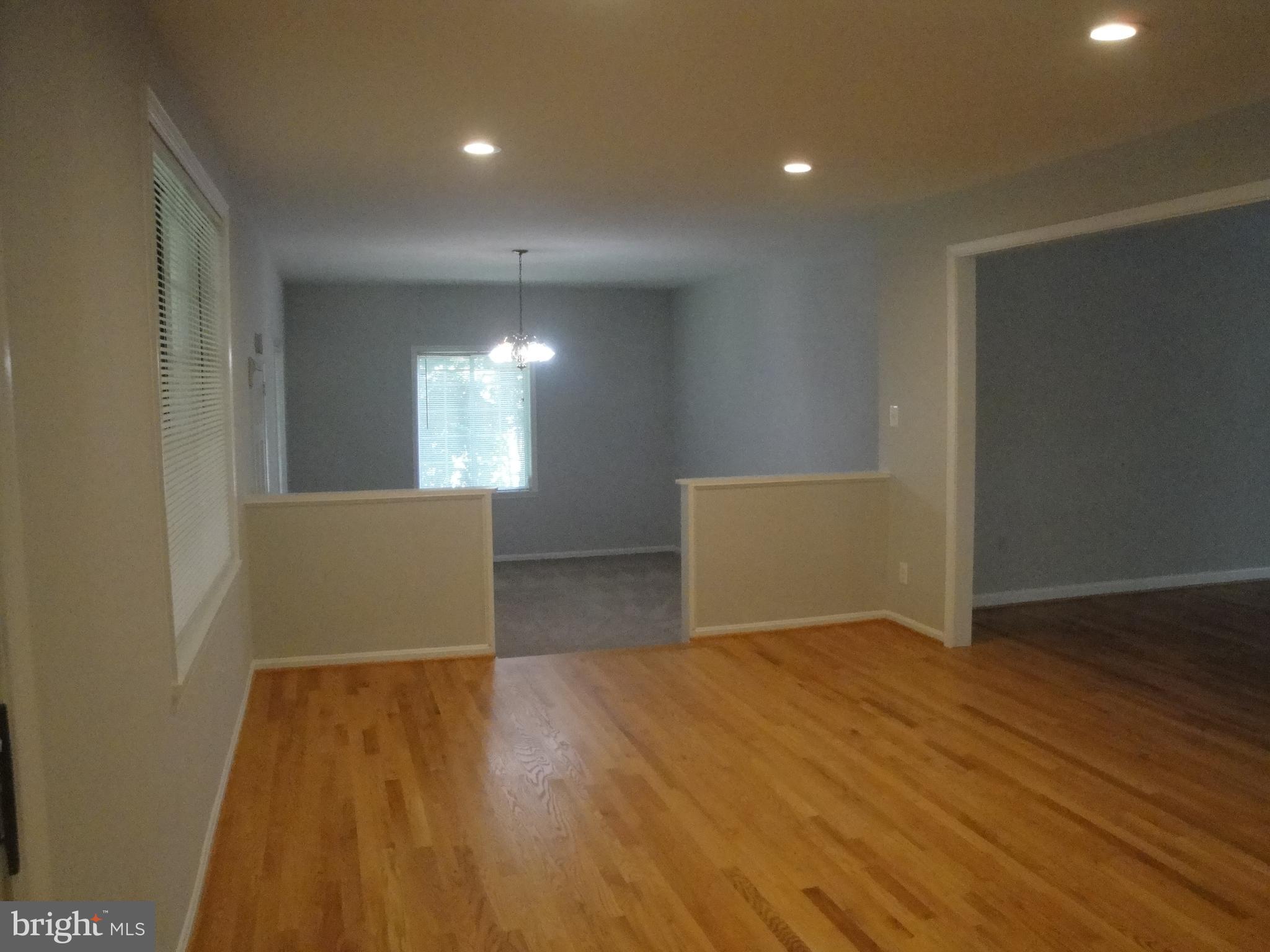 1825 OPALOCKA DR