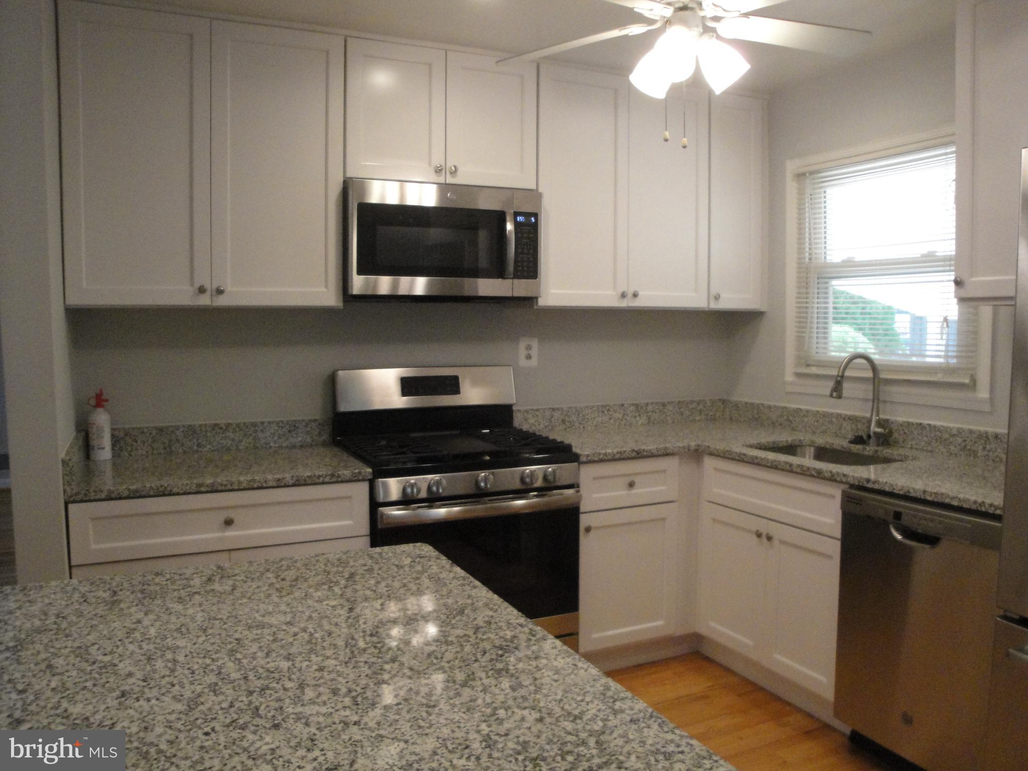 1825 OPALOCKA DR