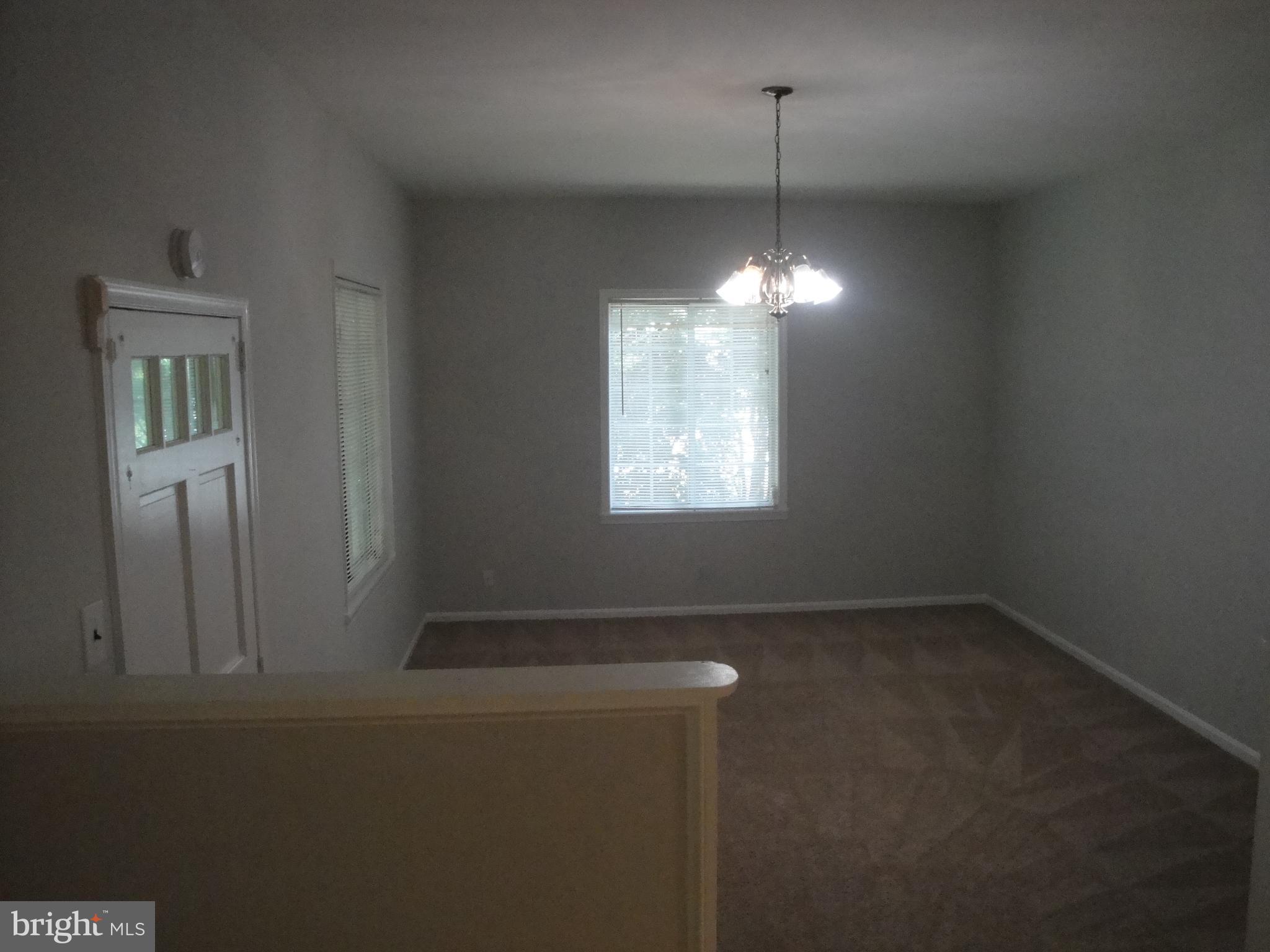 1825 OPALOCKA DR