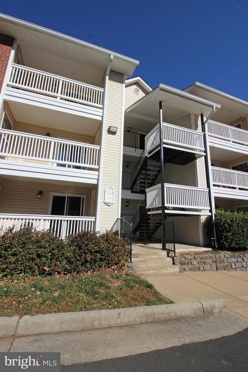 1543 LINCOLN WAY 201
