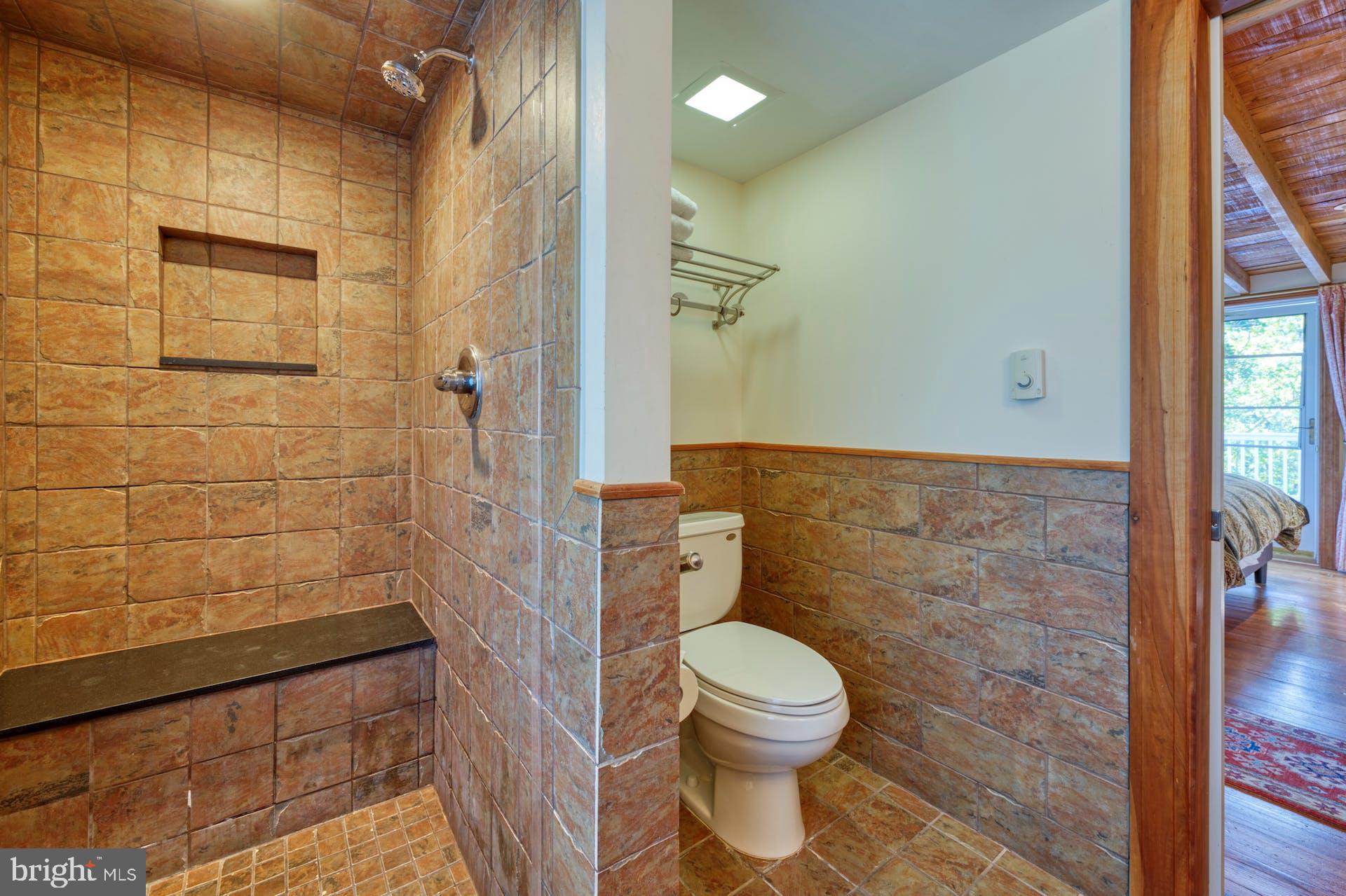 315 Ganders Dr