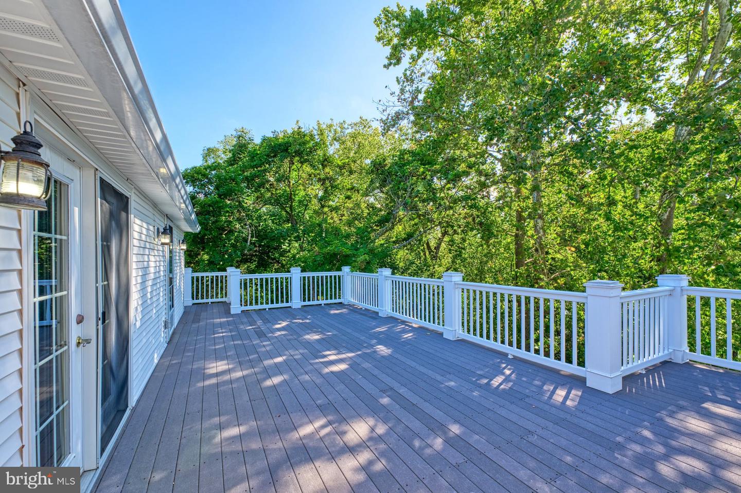 315 Ganders Dr