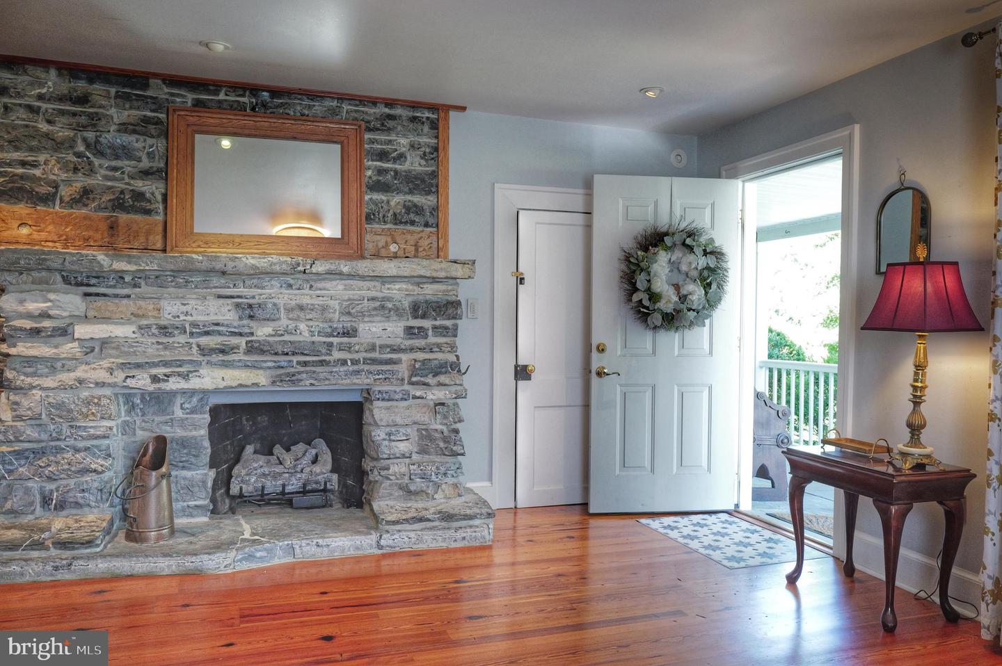 315 Ganders Dr