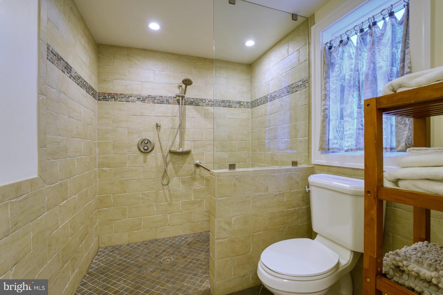 315 Ganders Dr