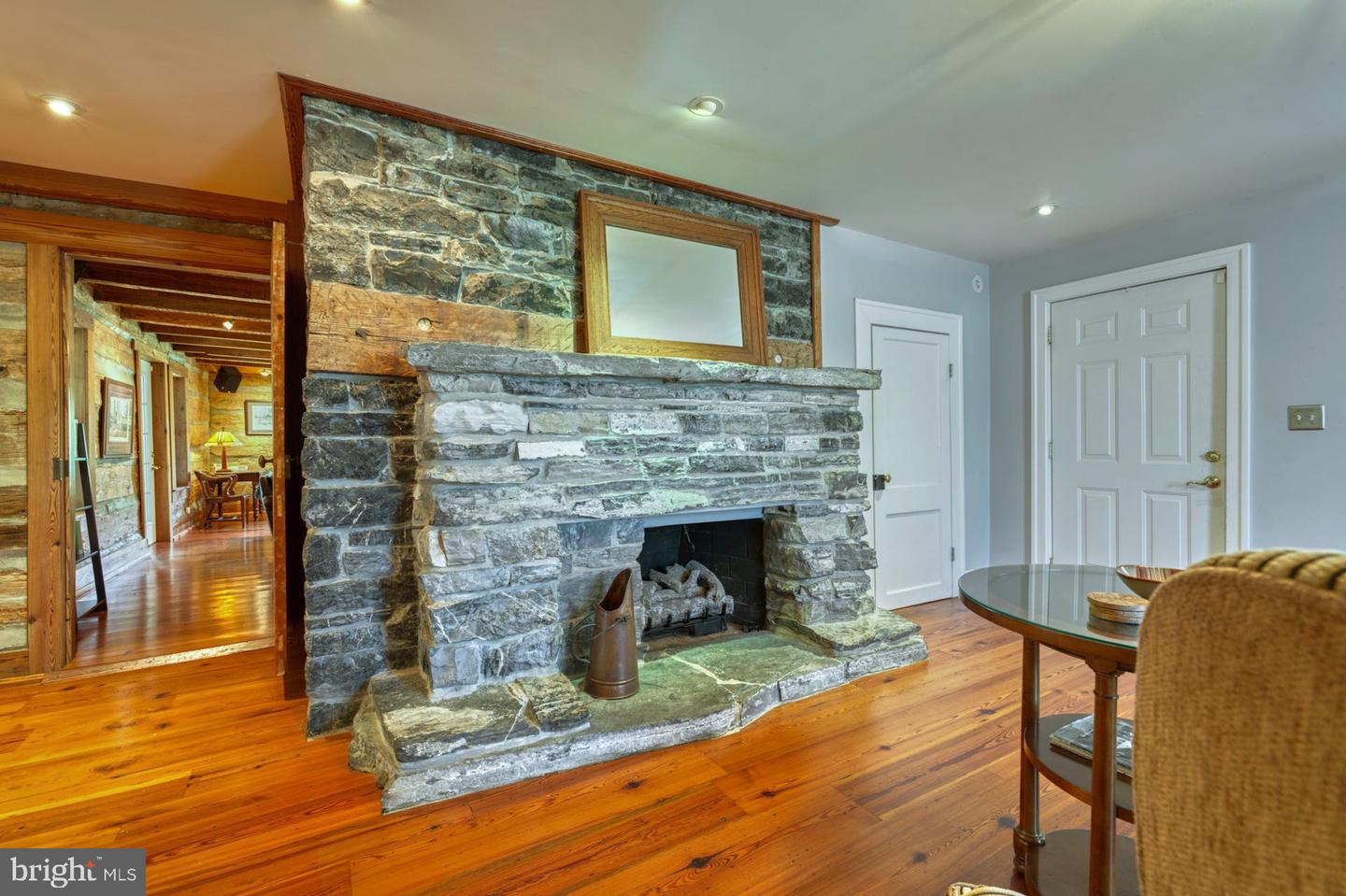315 Ganders Dr