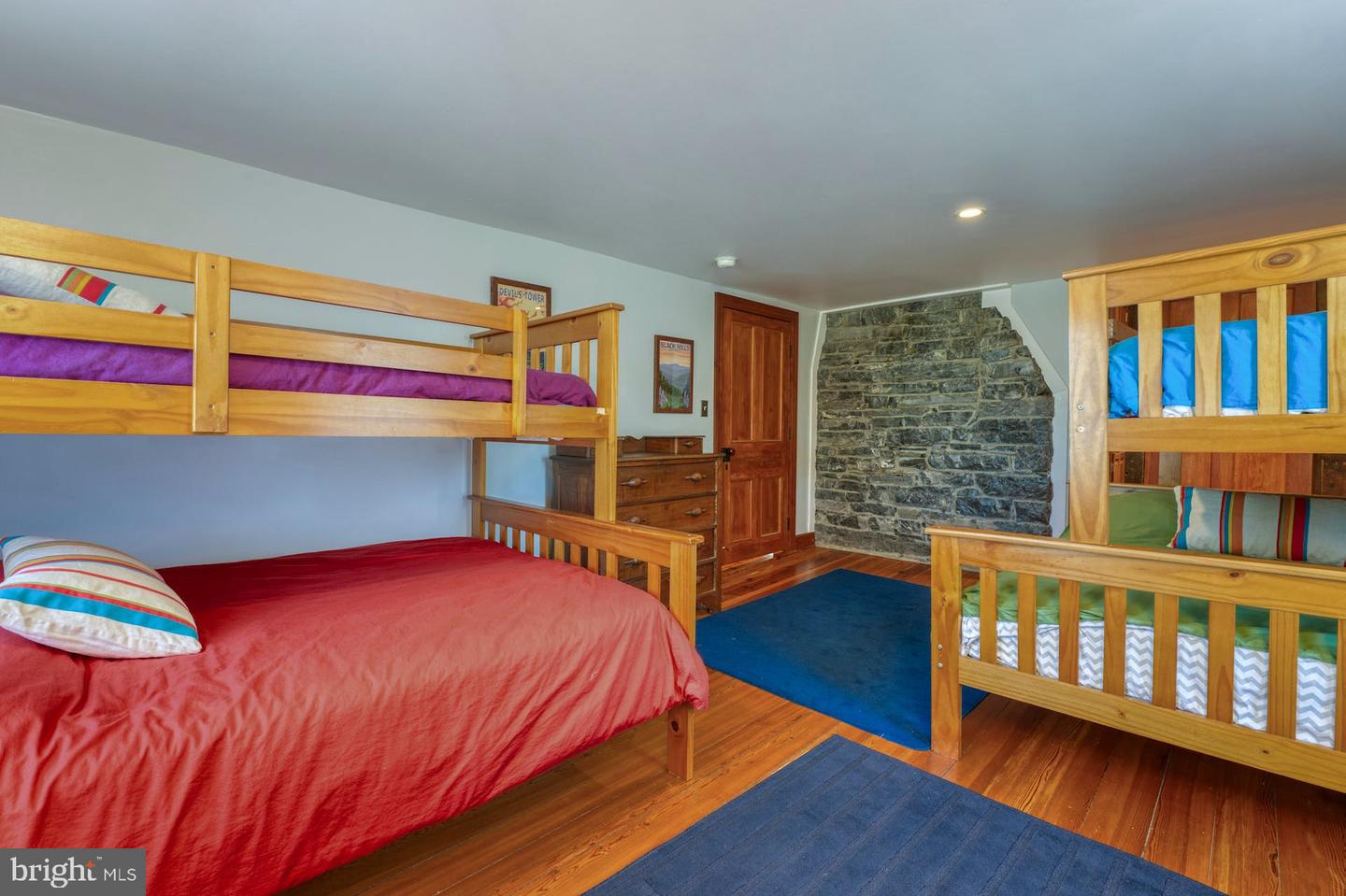 315 Ganders Dr