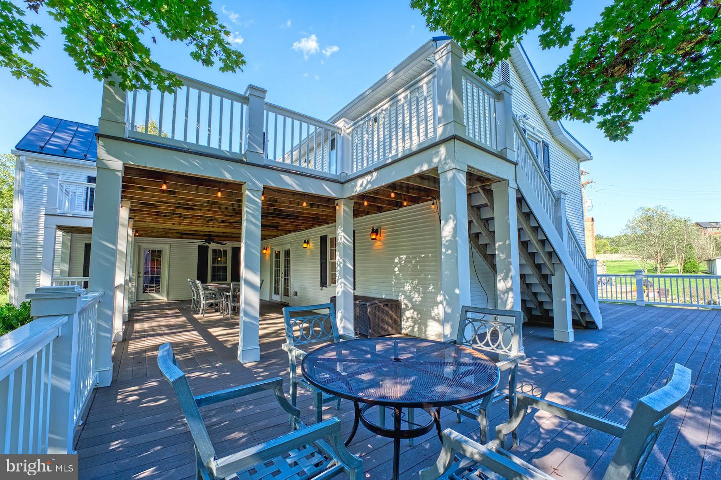 315 Ganders Dr