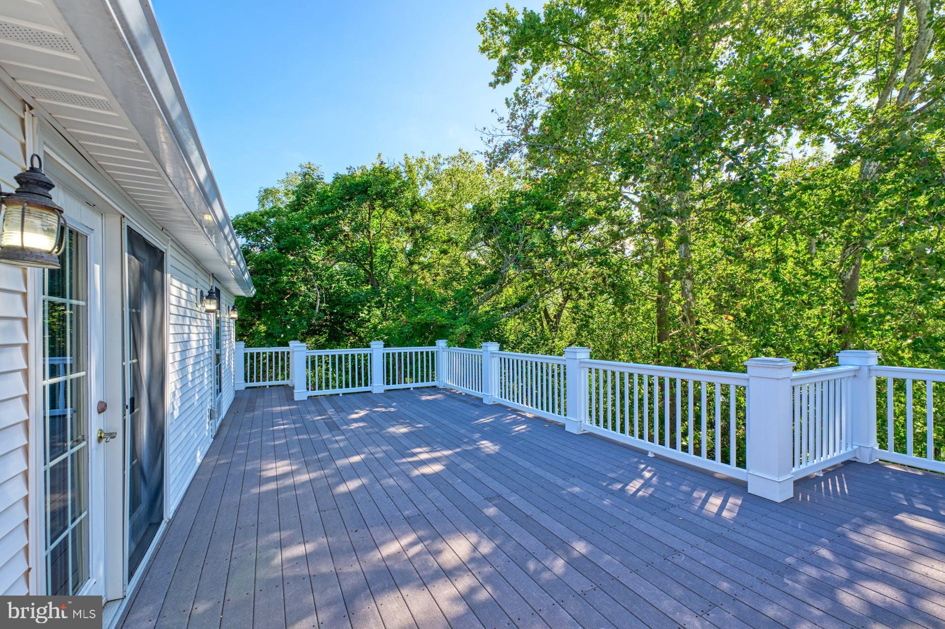 315 Ganders Dr