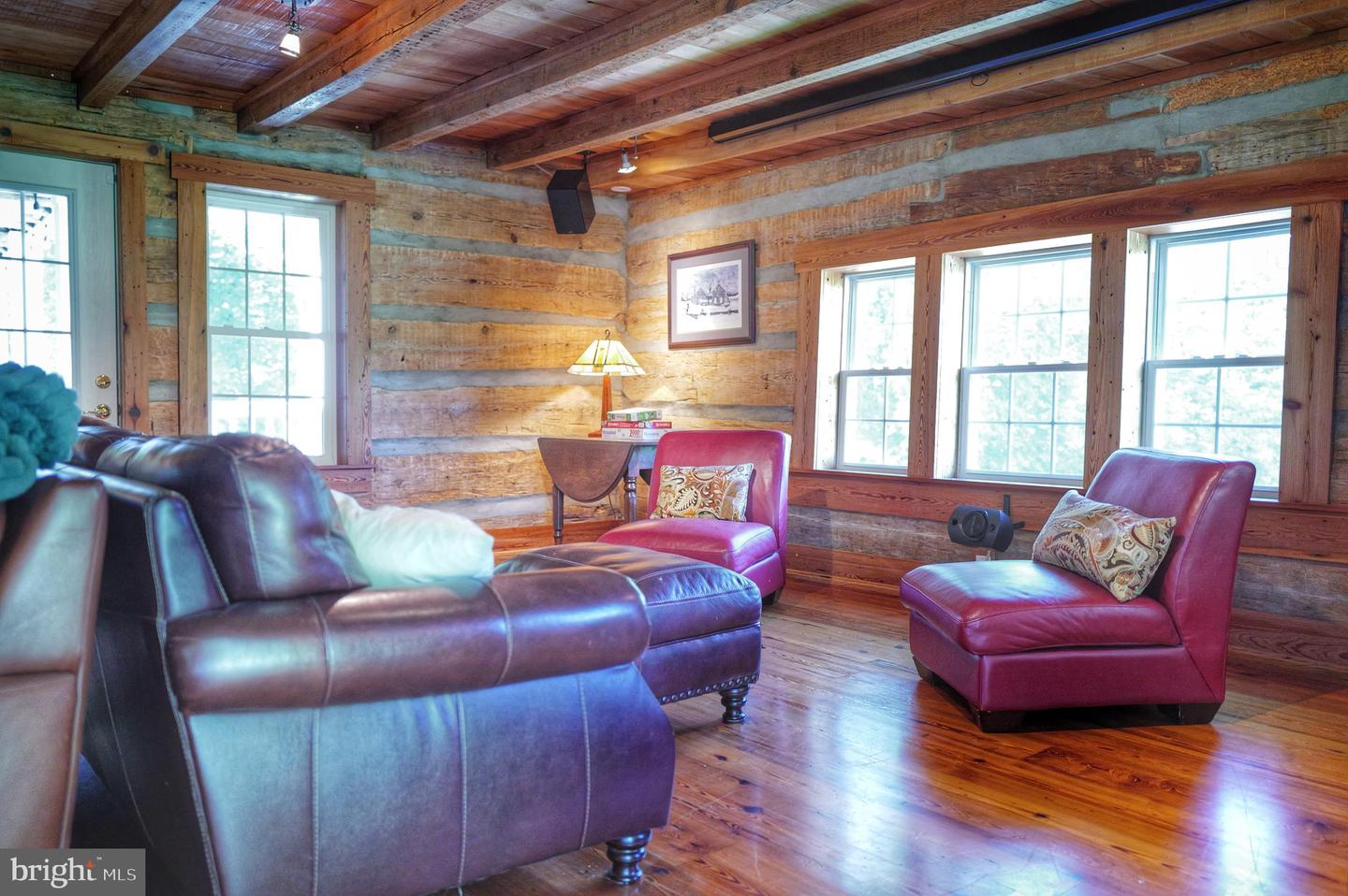 315 Ganders Dr