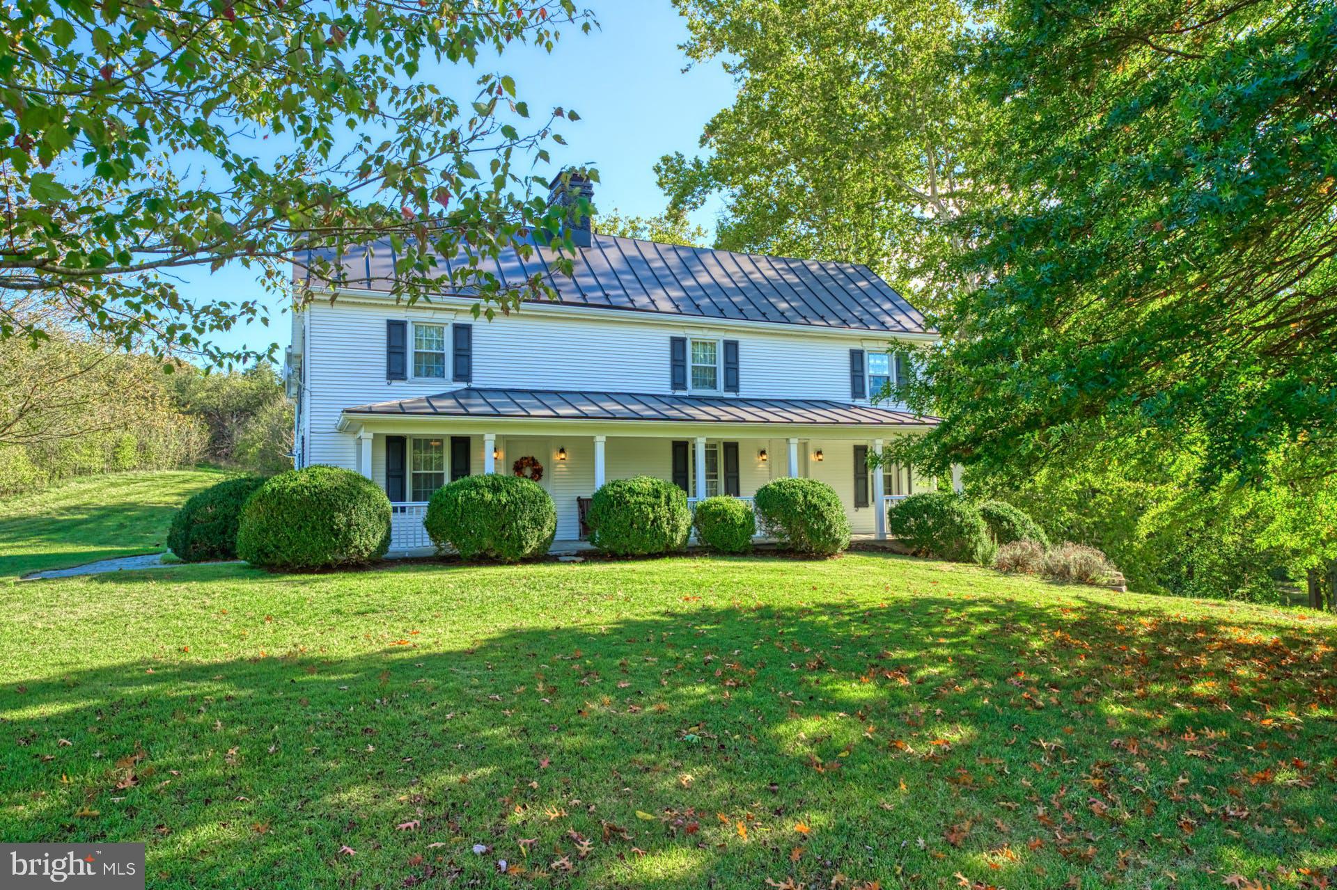 315 Ganders Dr