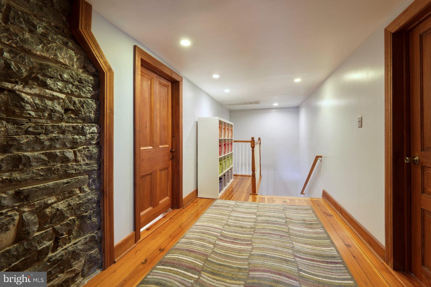 315 Ganders Dr