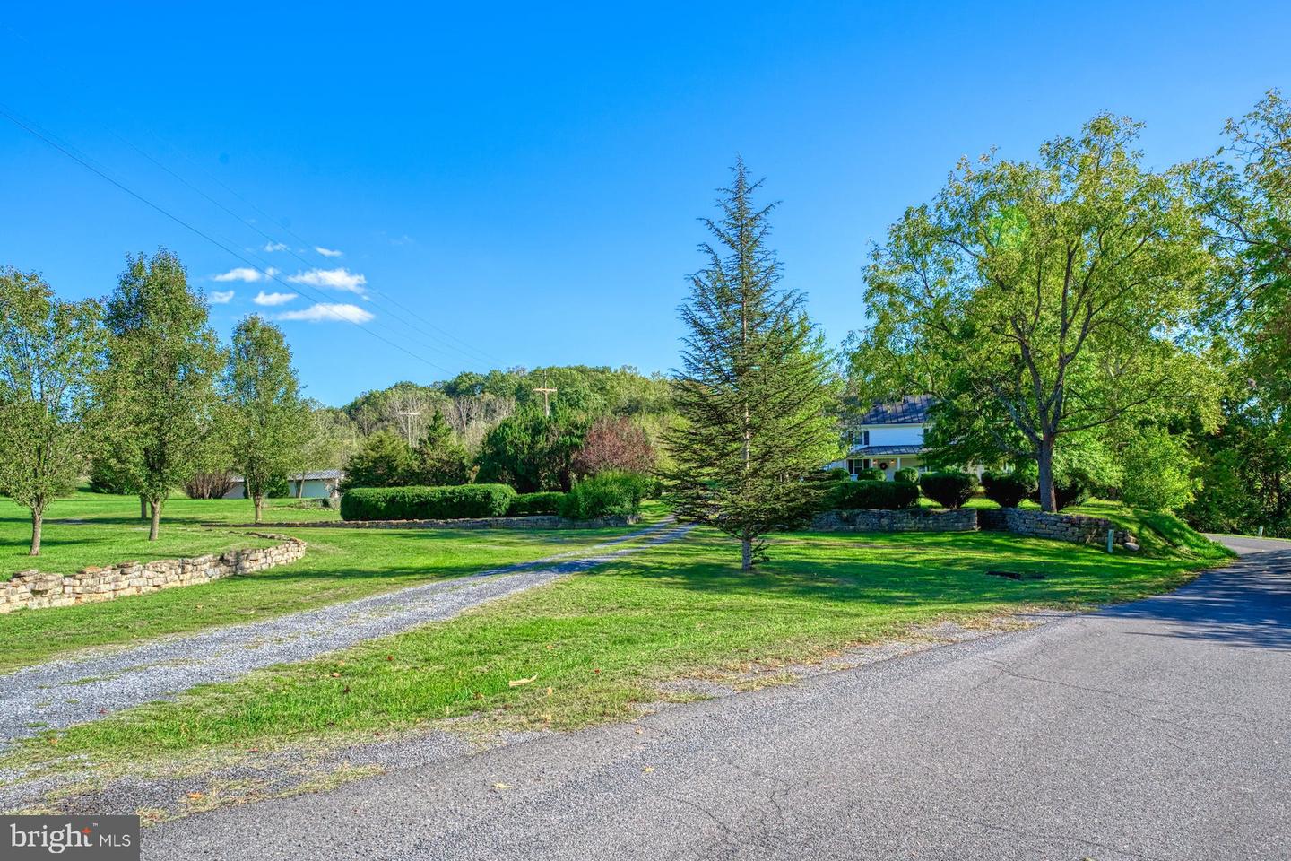 315 Ganders Dr