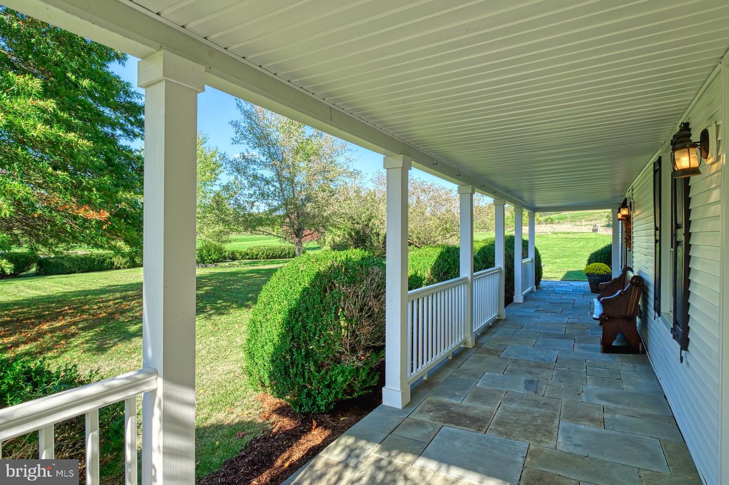 315 Ganders Dr