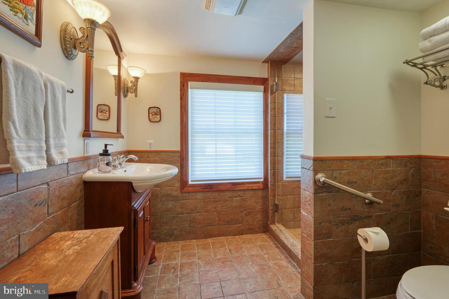 315 Ganders Dr