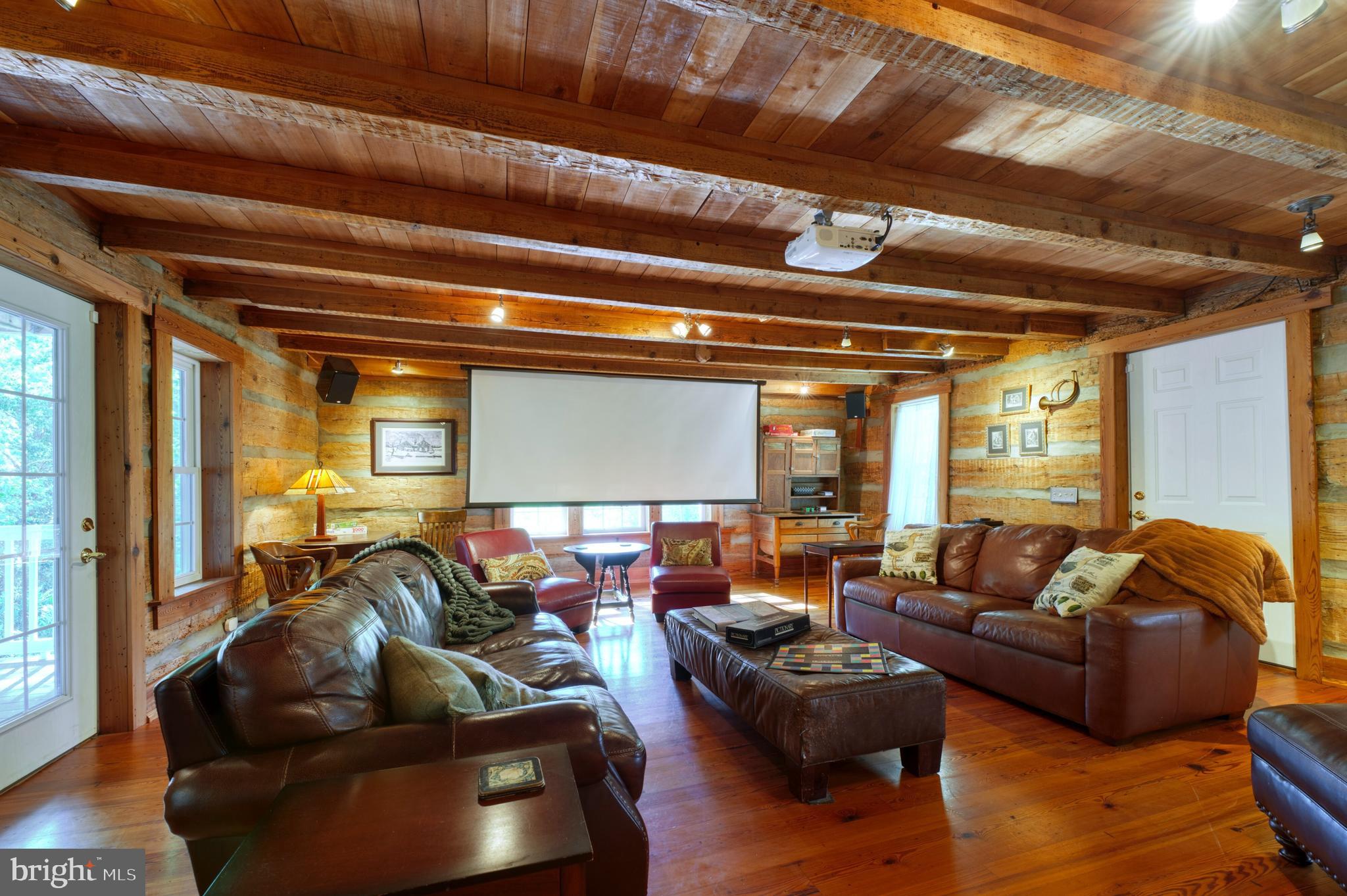 315 Ganders Dr