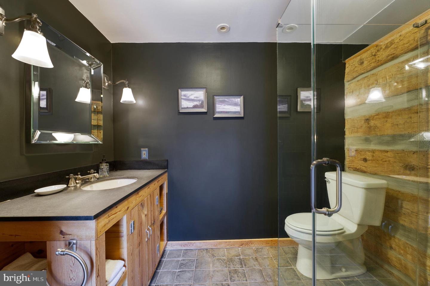 315 Ganders Dr