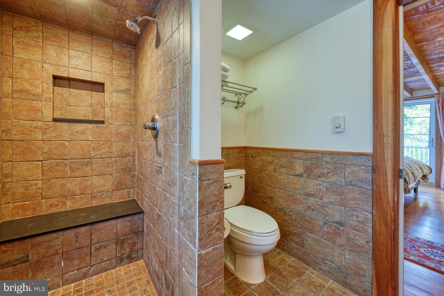 315 Ganders Dr