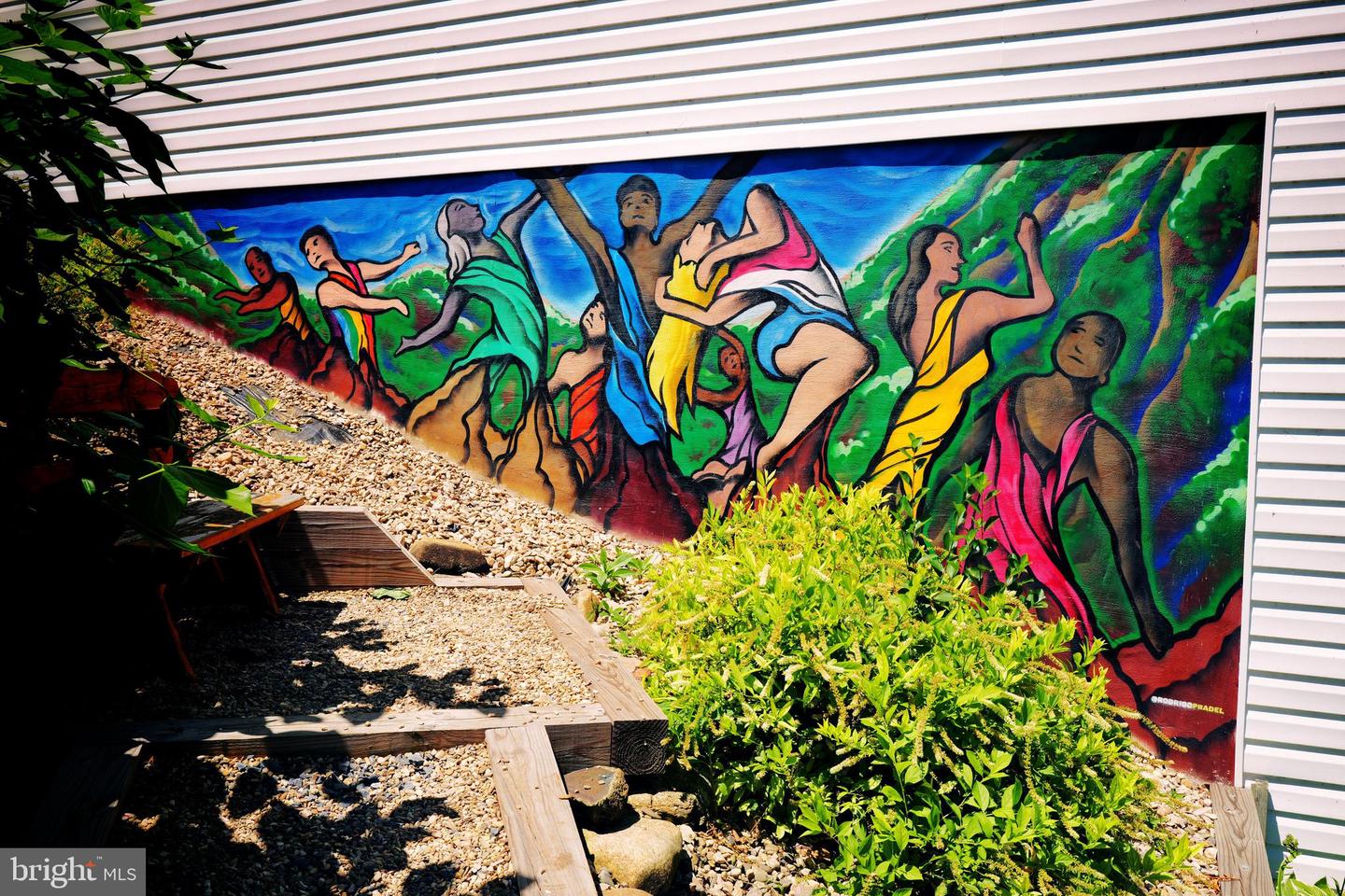 315 Ganders Dr