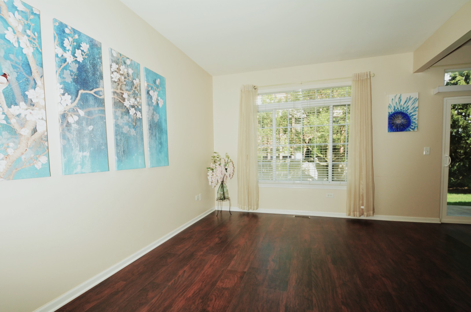 1604 Windward Court
