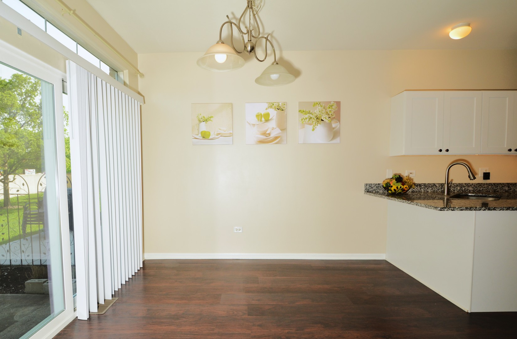 1604 Windward Court