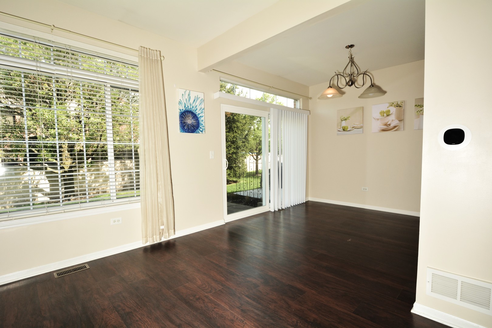 1604 Windward Court