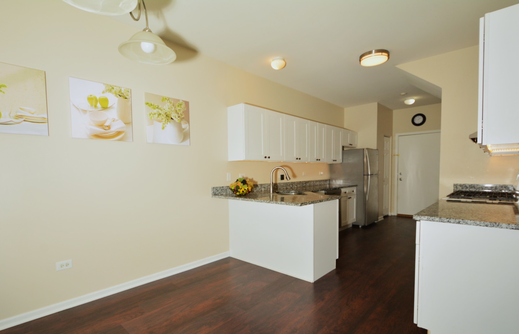 1604 Windward Court