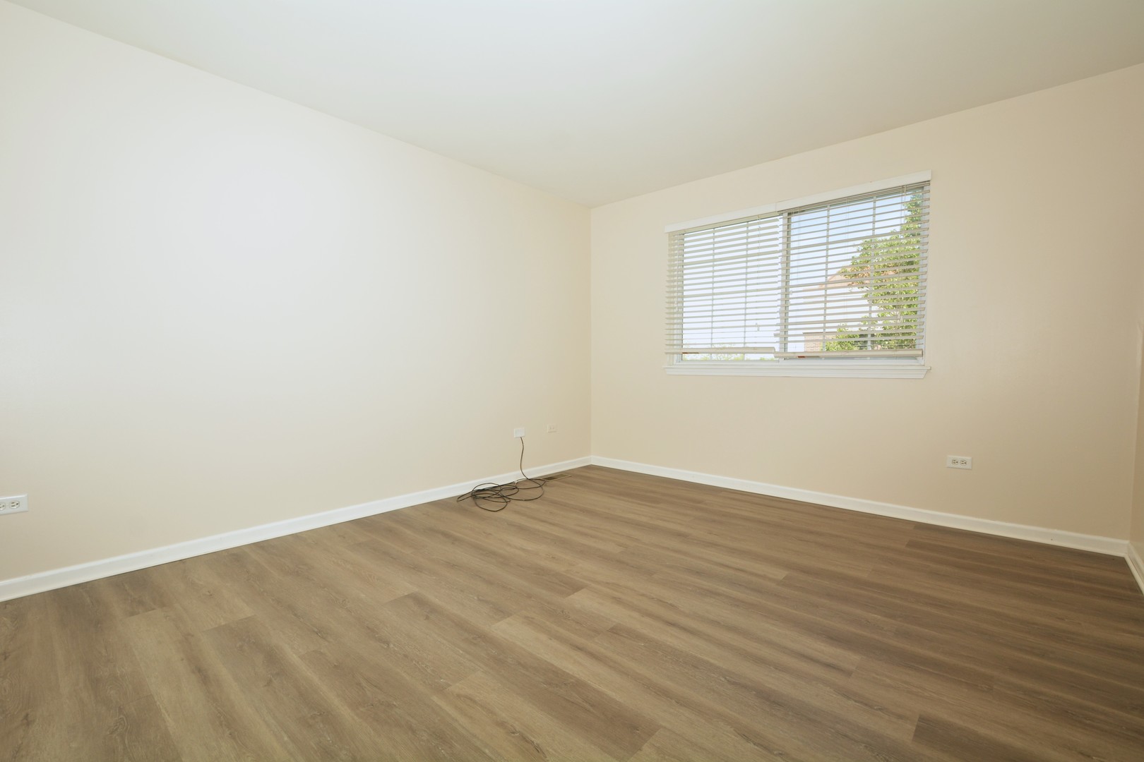 1604 Windward Court