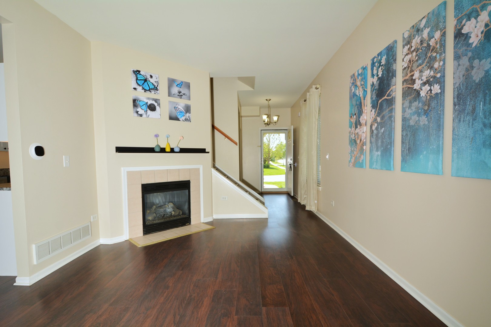 1604 Windward Court