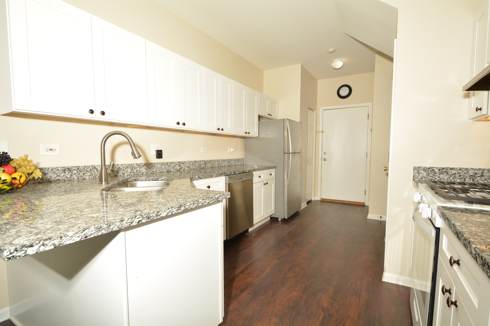 1604 Windward Court