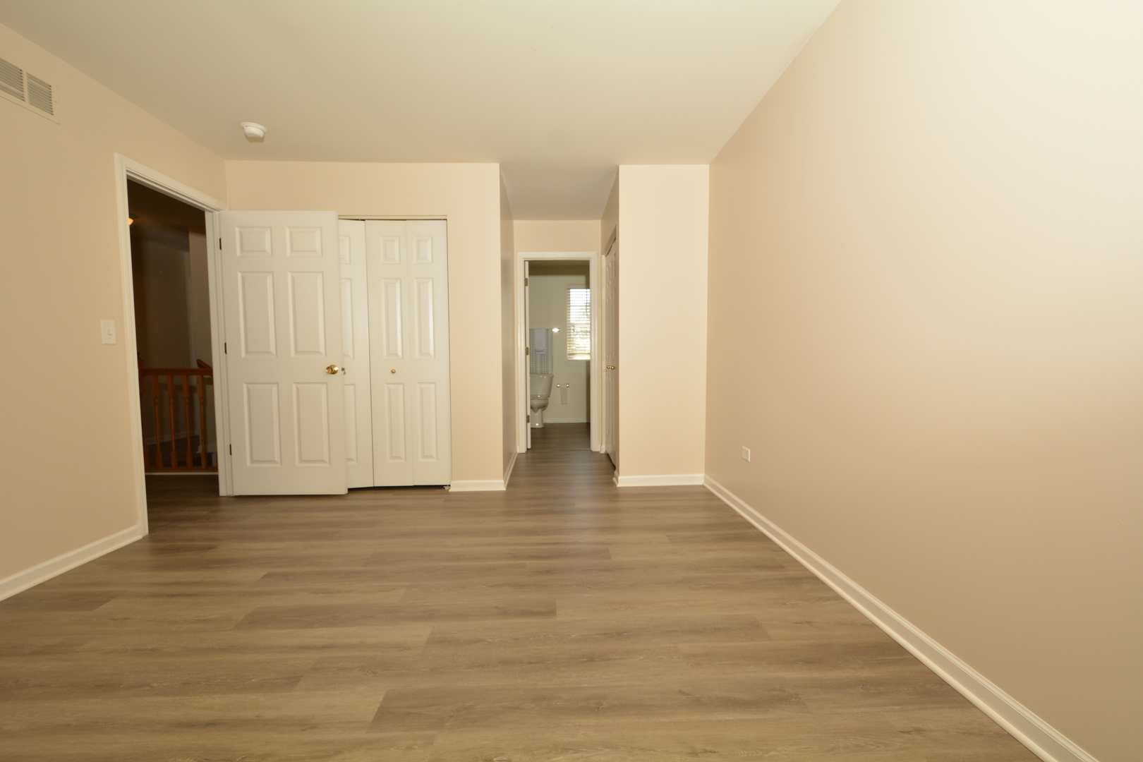 1604 Windward Court