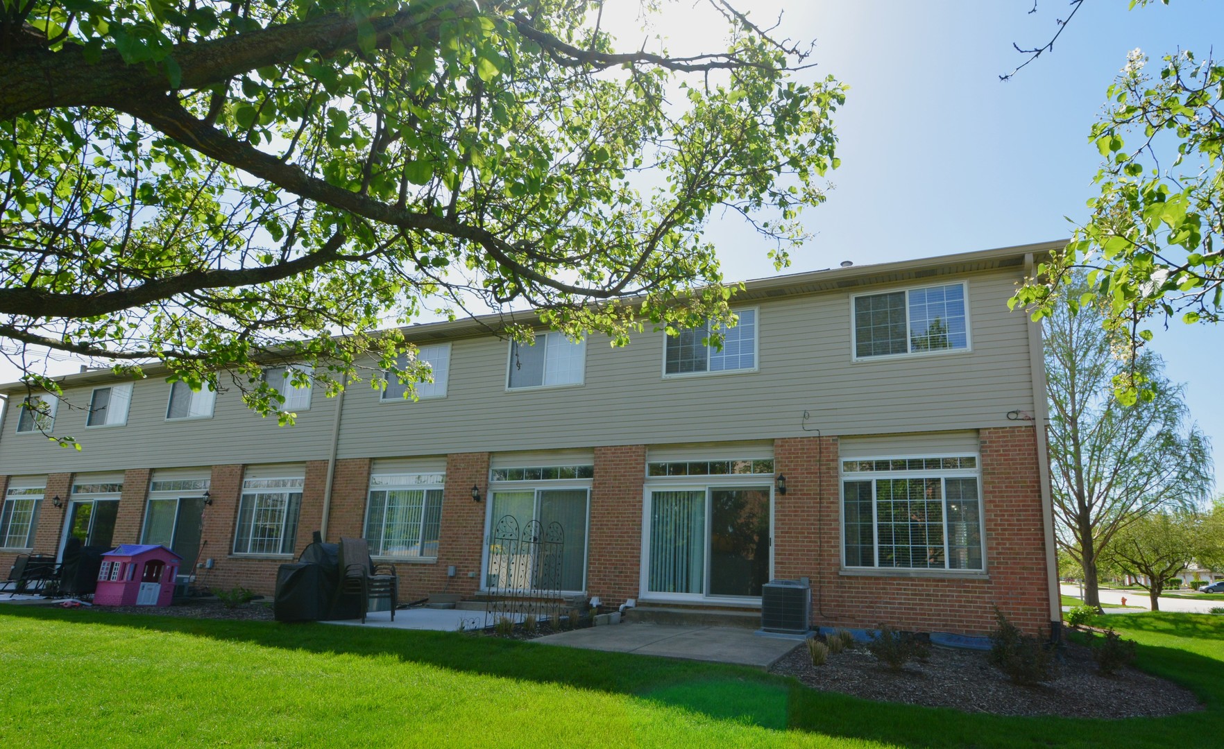 1604 Windward Court