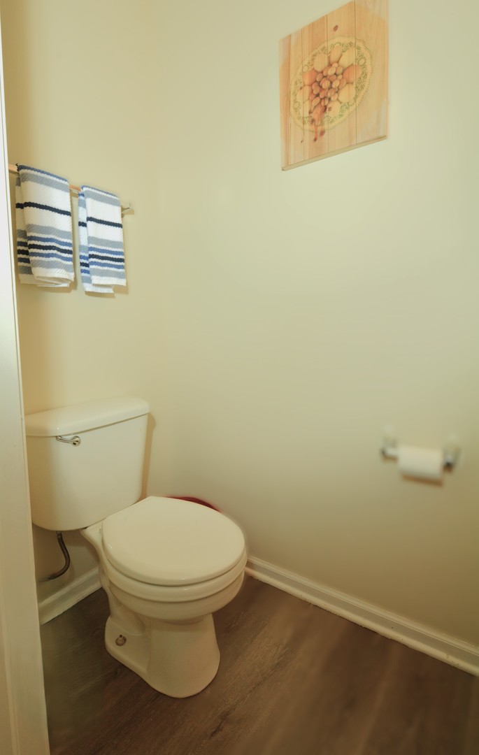 1604 Windward Court