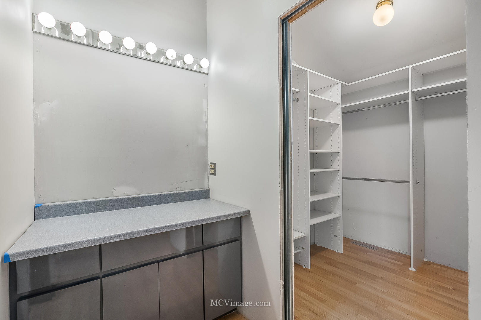 16035 S Renwick Park Drive