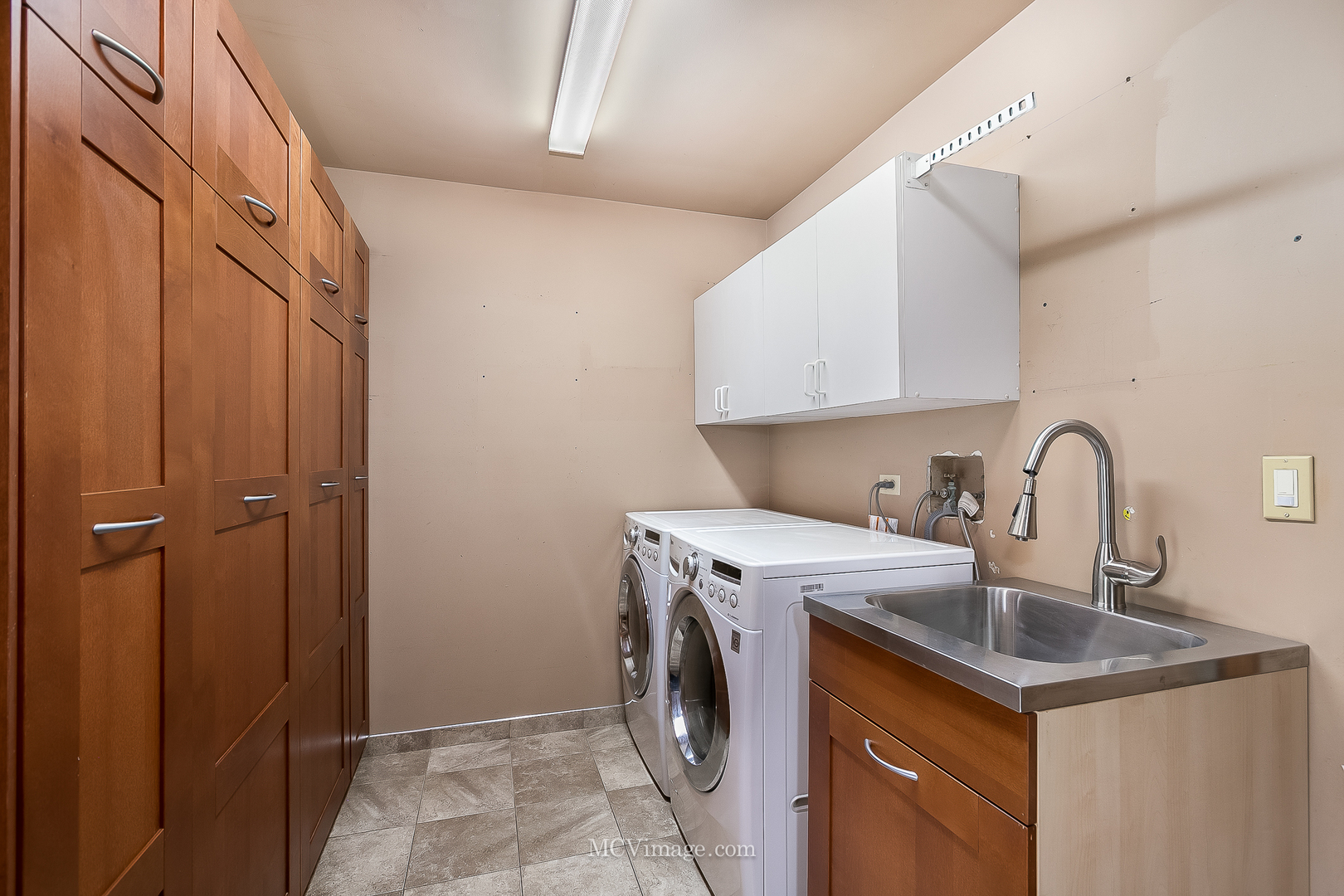 16035 S Renwick Park Drive