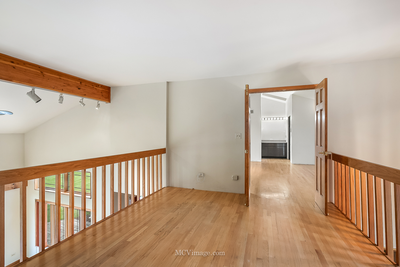 16035 S Renwick Park Drive