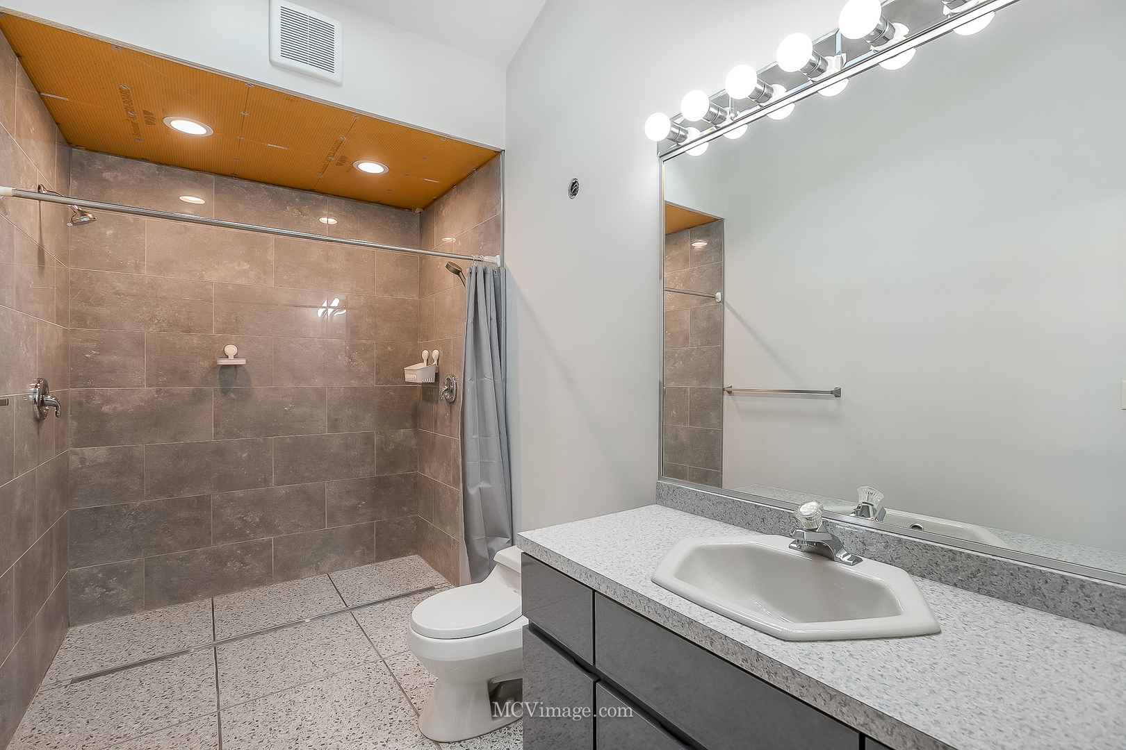 16035 S Renwick Park Drive