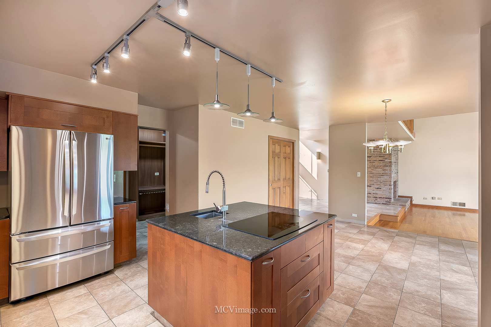 16035 S Renwick Park Drive