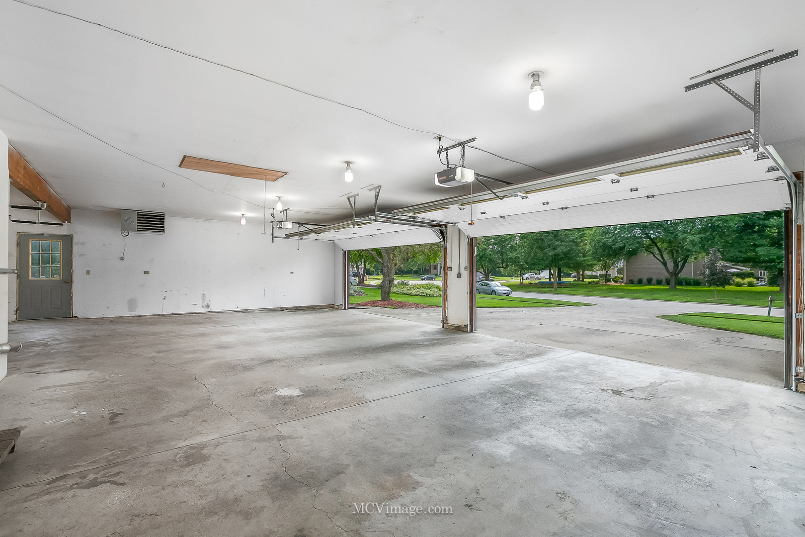 16035 S Renwick Park Drive