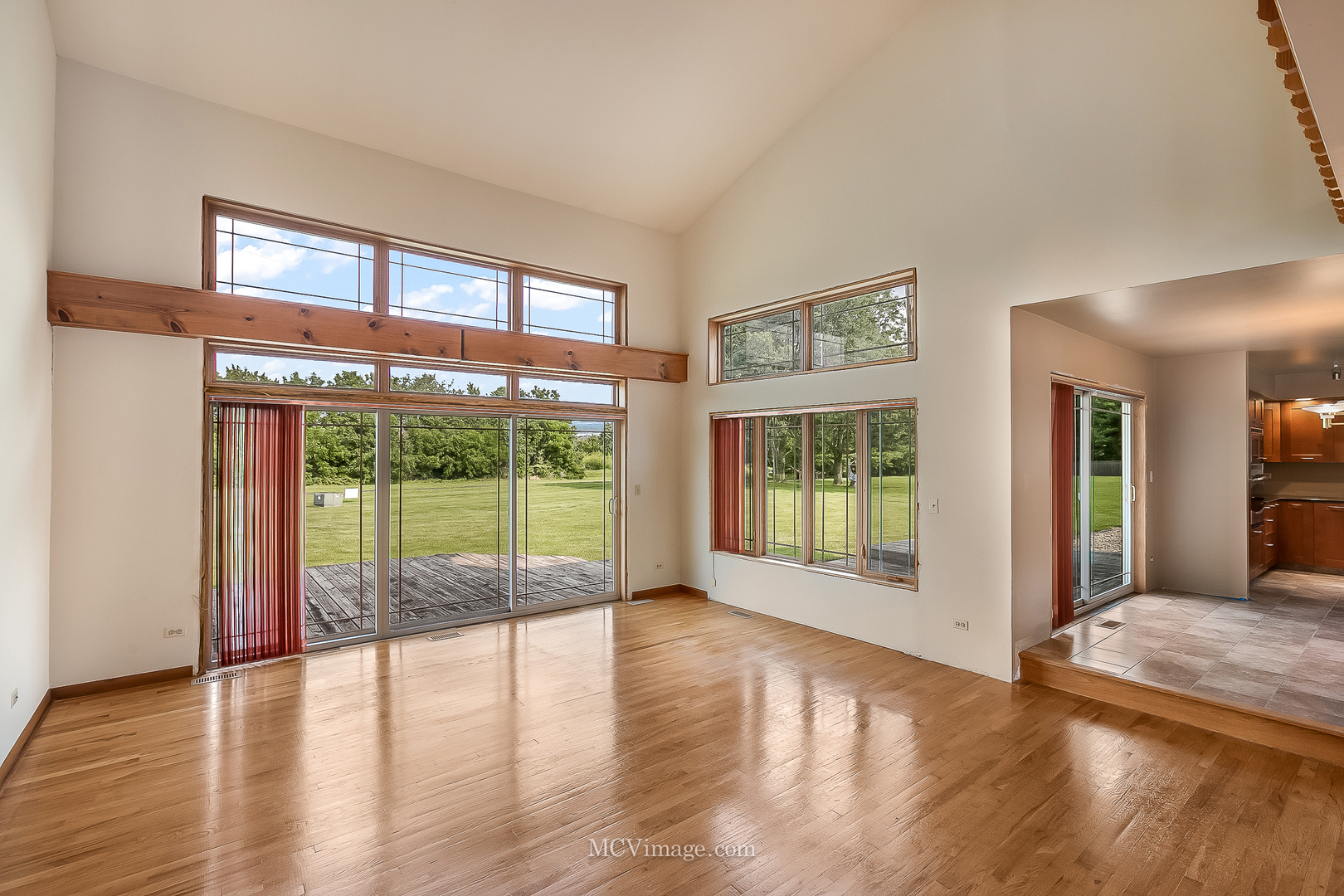 16035 S Renwick Park Drive