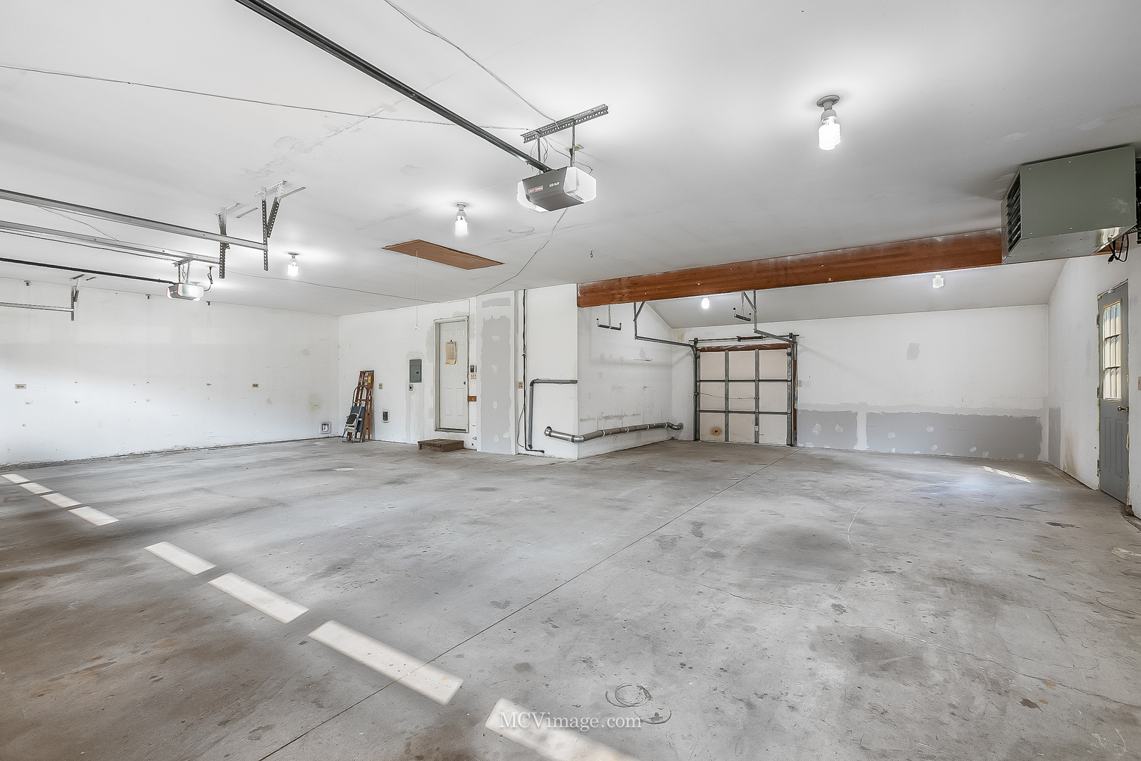 16035 S Renwick Park Drive