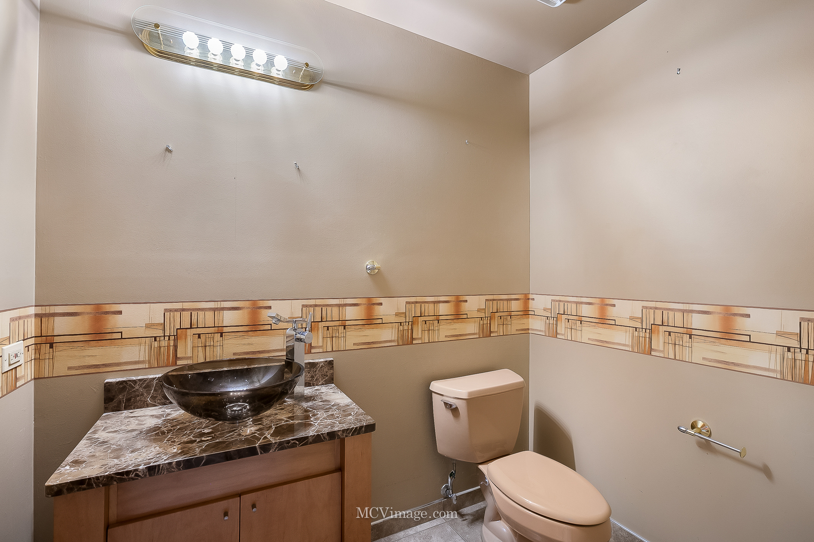 16035 S Renwick Park Drive